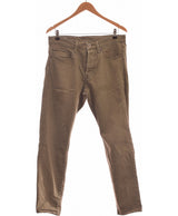 276099 Jeans G-STAR Occasion Once Again Friperie en ligne