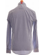 276100 Chemises et blouses OLYMP Occasion Vêtement occasion seconde main