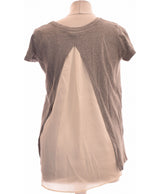 276101 Tops et t-shirts CLAUDIE PIERLOT Occasion Vêtement occasion seconde main