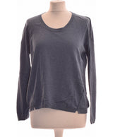 276102 Pulls et gilets ZAPA Occasion Once Again Friperie en ligne