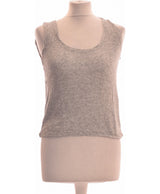 276103 Tops et t-shirts MAJE Occasion Once Again Friperie en ligne