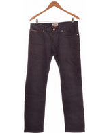 276104 Jeans TOMMY HILFIGER Occasion Once Again Friperie en ligne