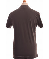 276107 Tops et t-shirts TOMMY HILFIGER Occasion Vêtement occasion seconde main
