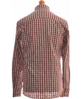 276109 Chemises et blouses SERGE BLANCO Occasion Vêtement occasion seconde main