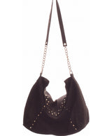 276110 Sacs MANGO Occasion Once Again Friperie en ligne