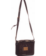 276111 Sacs LOLLIPOPS Occasion Once Again Friperie en ligne