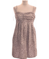 276113 Robes PIMKIE Occasion Once Again Friperie en ligne