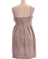 276113 Robes PIMKIE Occasion Vêtement occasion seconde main