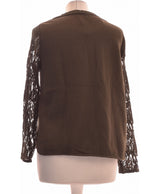 276116 Tops et t-shirts H&M Occasion Vêtement occasion seconde main