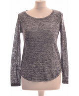 276118 Pulls et gilets SPRINGFIELD Occasion Once Again Friperie en ligne