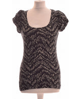 276119 Tops et t-shirts H&M Occasion Once Again Friperie en ligne