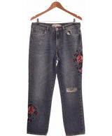 276121 Pantalons et pantacourts H&M Occasion Once Again Friperie en ligne