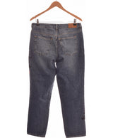 276121 Pantalons et pantacourts H&M Occasion Vêtement occasion seconde main