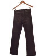 276122 Jeans H&M Occasion Vêtement occasion seconde main