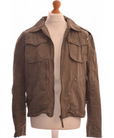 276123 Vestes DEVRED Occasion Once Again Friperie en ligne