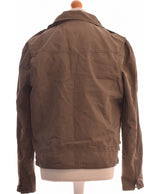 276123 Vestes DEVRED Occasion Vêtement occasion seconde main