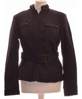 276124 Vestes ZARA Occasion Once Again Friperie en ligne