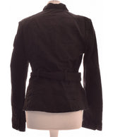 276124 Vestes ZARA Occasion Vêtement occasion seconde main