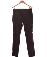 276125 Jeans PROMOD Occasion Vêtement occasion seconde main