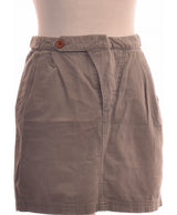 276127 Jupes ZARA Occasion Once Again Friperie en ligne