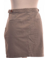 276127 Jupes ZARA Occasion Vêtement occasion seconde main