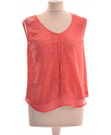 276128 Tops et t-shirts PROMOD Occasion Once Again Friperie en ligne