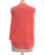 276128 Tops et t-shirts PROMOD Occasion Vêtement occasion seconde main