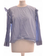 276131 Tops et t-shirts MONOPRIX Occasion Once Again Friperie en ligne