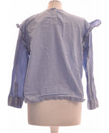 276131 Tops et t-shirts MONOPRIX Occasion Vêtement occasion seconde main