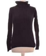 276132 Pulls et gilets CAMAIEU Occasion Once Again Friperie en ligne