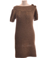 276133 Robes CAMAIEU Occasion Once Again Friperie en ligne