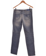 276134 Jeans MORGAN Occasion Vêtement occasion seconde main