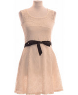 276135 Robes MORGAN Occasion Once Again Friperie en ligne
