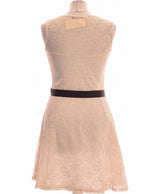 276135 Robes MORGAN Occasion Vêtement occasion seconde main