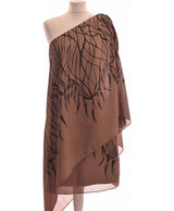 276136 Robes MANOUKIAN Occasion Once Again Friperie en ligne