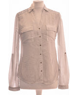 276137 Chemises et blouses BONOBO Occasion Once Again Friperie en ligne