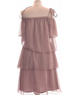 276138 Robes ASOS Occasion Vêtement occasion seconde main