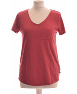 276142 Tops et t-shirts BONOBO Occasion Once Again Friperie en ligne