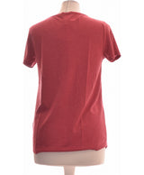 276142 Tops et t-shirts BONOBO Occasion Vêtement occasion seconde main