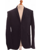 276144 Vestes CHEVIGNON Occasion Once Again Friperie en ligne