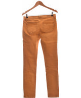 276146 Jeans BONOBO Occasion Vêtement occasion seconde main