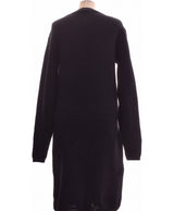 276147 Robes ASOS Occasion Vêtement occasion seconde main