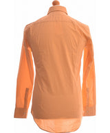 276148 Chemises et blouses HUGO BOSS Occasion Vêtement occasion seconde main