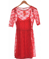 276150 Robes ETAM Occasion Once Again Friperie en ligne