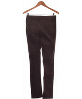 276156 Jeans ACTIVE WEAR Occasion Vêtement occasion seconde main