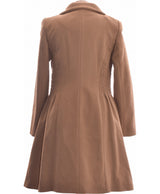 276157 Manteaux ZARA Occasion Vêtement occasion seconde main