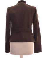 276159 Vestes MANOUKIAN Occasion Vêtement occasion seconde main