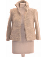 276163 Vestes ZARA Occasion Once Again Friperie en ligne