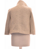 276163 Vestes ZARA Occasion Vêtement occasion seconde main