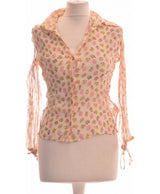 276164 Chemises et blouses NAF NAF Occasion Once Again Friperie en ligne